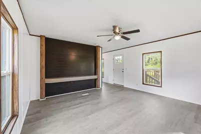 795 Fm 1013 E, , TX 75933 - Photo 3