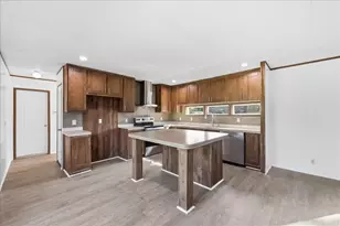 795 Fm 1013 E, , TX 75933 - Photo 5