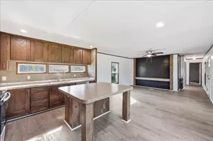 795 Fm 1013 E, , TX 75933 - Photo 7
