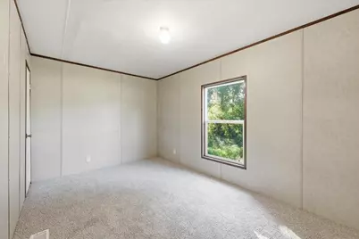 795 Fm 1013 E, , TX 75933 - Photo 11