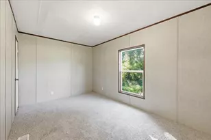 795 Fm 1013 E, , TX 75933 - Photo 11
