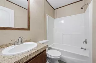 795 Fm 1013 E, , TX 75933 - Photo 13