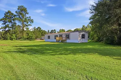 795 Fm 1013 E, , TX 75933 - Photo 1