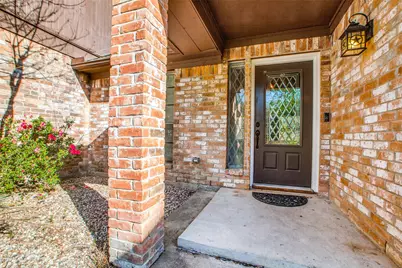 24 E Torch Pine Circle, The Woodlands, TX 77381 - Photo 3