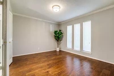 24 E Torch Pine Circle, The Woodlands, TX 77381 - Photo 11
