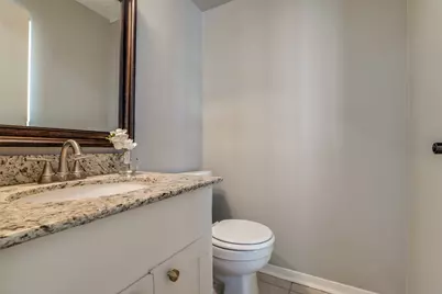 24 E Torch Pine Circle, The Woodlands, TX 77381 - Photo 27
