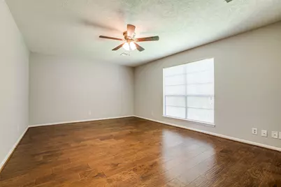 24 E Torch Pine Circle, The Woodlands, TX 77381 - Photo 21