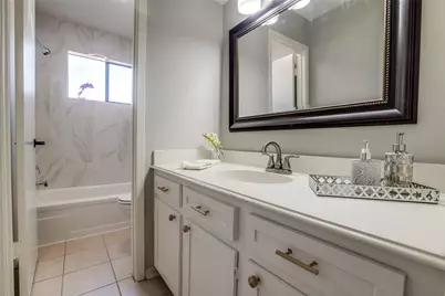 24 E Torch Pine Circle, The Woodlands, TX 77381 - Photo 25