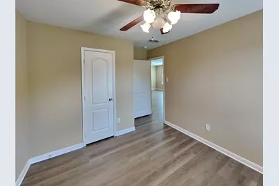 18107 Quiet Ridge Lane, Cypress, TX 77429 - Photo 13