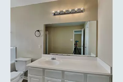 18107 Quiet Ridge Lane, Cypress, TX 77429 - Photo 11