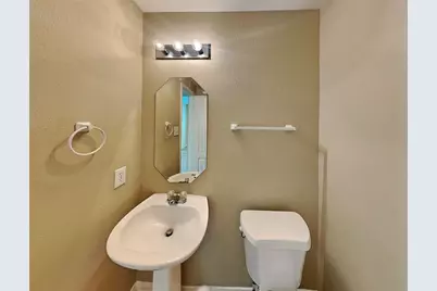 18107 Quiet Ridge Lane, Cypress, TX 77429 - Photo 7