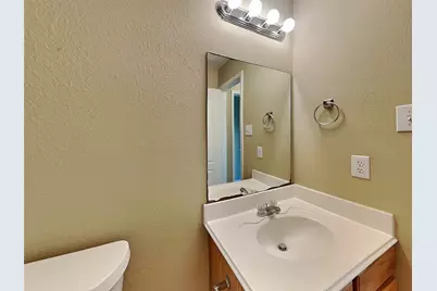 18107 Quiet Ridge Lane, Cypress, TX 77429 - Photo 15