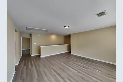 18107 Quiet Ridge Lane, Cypress, TX 77429 - Photo 9