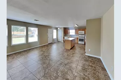 18107 Quiet Ridge Lane, Cypress, TX 77429 - Photo 3