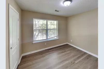 18107 Quiet Ridge Lane, Cypress, TX 77429 - Photo 17