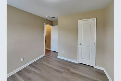 18107 Quiet Ridge Lane, Cypress, TX 77429 - Photo 19