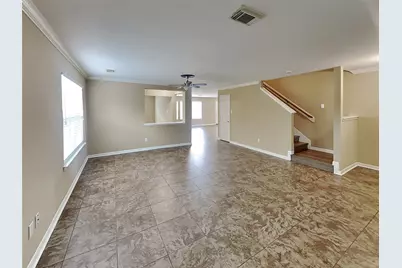 18107 Quiet Ridge Lane, Cypress, TX 77429 - Photo 5