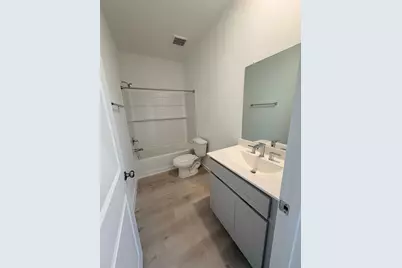 23007 Daftmill Drive, Waller, TX 77484 - Photo 11