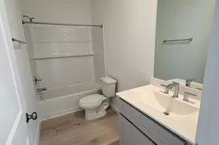 23007 Daftmill Dr, Waller, TX 77484 - Photo 11