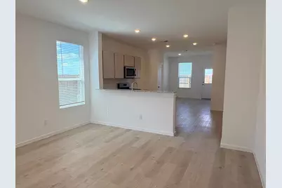 23007 Daftmill Drive, Waller, TX 77484 - Photo 7