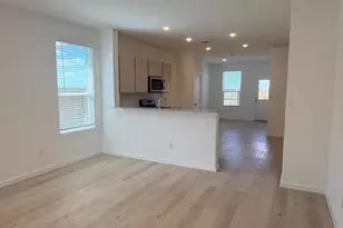 23007 Daftmill Dr, Waller, TX 77484 - Photo 7