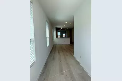 23007 Daftmill Drive, Waller, TX 77484 - Photo 3