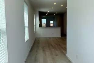 23007 Daftmill Dr, Waller, TX 77484 - Photo 3