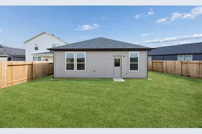 23007 Daftmill Drive, Waller, TX 77484 - Photo 33