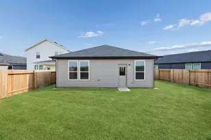 23007 Daftmill Dr, Waller, TX 77484 - Photo 33