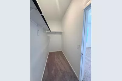 23007 Daftmill Drive, Waller, TX 77484 - Photo 9