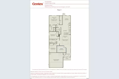 23007 Daftmill Drive, Waller, TX 77484 - Photo 13