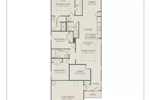 23007 Daftmill Dr, Waller, TX 77484 - Photo 13