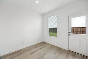 23007 Daftmill Dr, Waller, TX 77484 - Photo 19