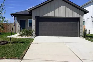 23007 Daftmill Dr, Waller, TX 77484 - Photo 1