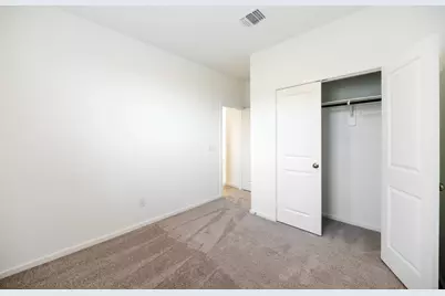 23007 Daftmill Drive, Waller, TX 77484 - Photo 27