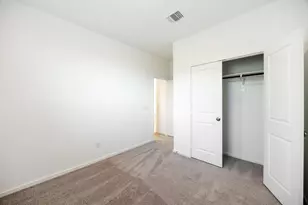 23007 Daftmill Dr, Waller, TX 77484 - Photo 27