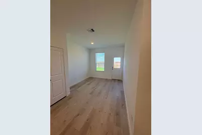 23007 Daftmill Drive, Waller, TX 77484 - Photo 5