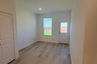 23007 Daftmill Dr, Waller, TX 77484 - Photo 5