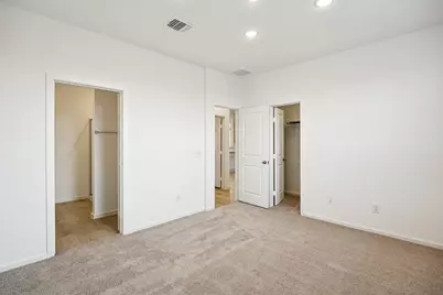 23007 Daftmill Drive, Waller, TX 77484 - Photo 21