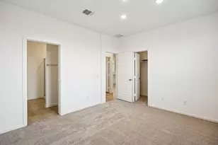 23007 Daftmill Dr, Waller, TX 77484 - Photo 21