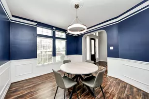 2815 Hidden Springs Cir, Manvel, TX 77578 - Photo 7