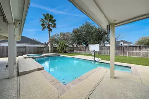 2815 Hidden Springs Cir, Manvel, TX 77578 - Photo 47