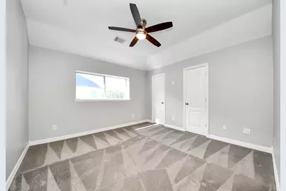 2815 Hidden Springs Circle, Manvel, TX 77578 - Photo 39