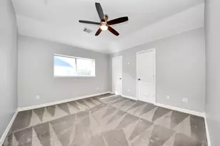 2815 Hidden Springs Cir, Manvel, TX 77578 - Photo 39