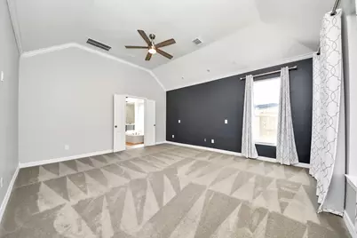 2815 Hidden Springs Circle, Manvel, TX 77578 - Photo 19