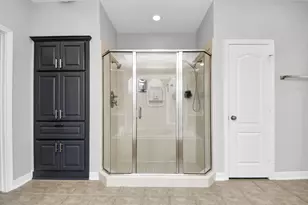 2815 Hidden Springs Cir, Manvel, TX 77578 - Photo 27