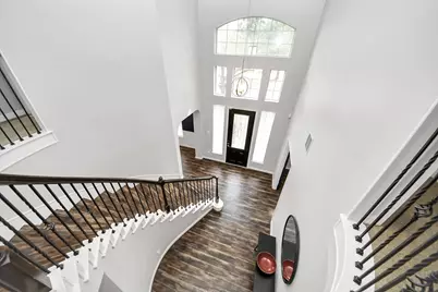 2815 Hidden Springs Circle, Manvel, TX 77578 - Photo 31