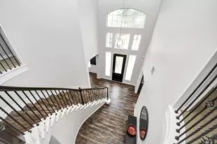 2815 Hidden Springs Cir, Manvel, TX 77578 - Photo 31