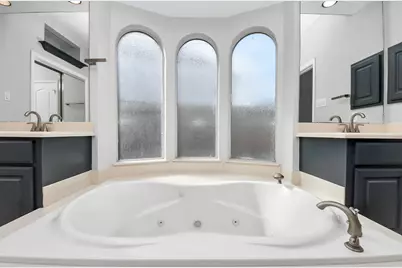 2815 Hidden Springs Circle, Manvel, TX 77578 - Photo 25