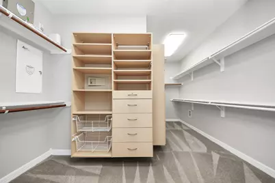 2815 Hidden Springs Circle, Manvel, TX 77578 - Photo 29